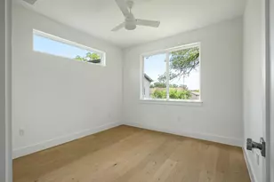 6409 Bradsher, Austin, TX 78745 - Photo 17