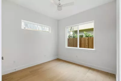 6409 Bradsher #C, Austin, TX 78745 - Photo 33