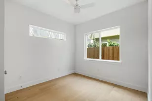 6409 Bradsher, Austin, TX 78745 - Photo 33