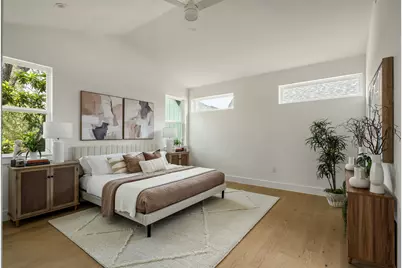 6409 Bradsher #C, Austin, TX 78745 - Photo 23