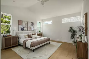 6409 Bradsher, Austin, TX 78745 - Photo 23