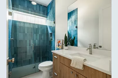 6409 Bradsher #C, Austin, TX 78745 - Photo 19