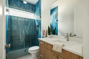 6409 Bradsher, Austin, TX 78745 - Photo 19