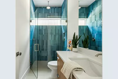 6409 Bradsher #C, Austin, TX 78745 - Photo 19