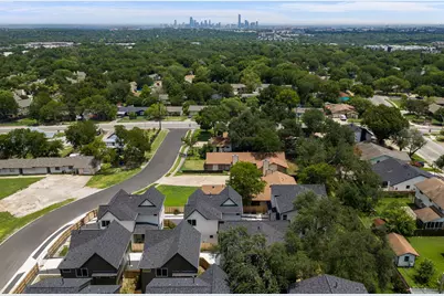 6409 Bradsher #C, Austin, TX 78745 - Photo 39