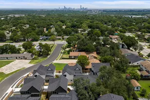 6409 Bradsher, Austin, TX 78745 - Photo 39