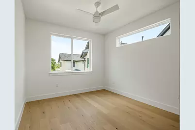 6409 Bradsher #C, Austin, TX 78745 - Photo 31