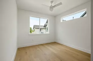 6409 Bradsher, Austin, TX 78745 - Photo 31