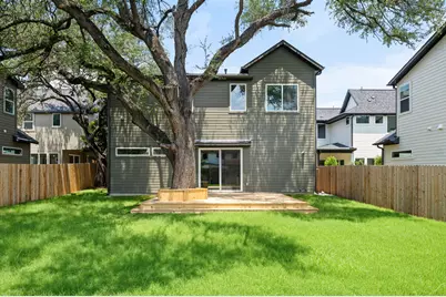 6409 Bradsher #C, Austin, TX 78745 - Photo 17