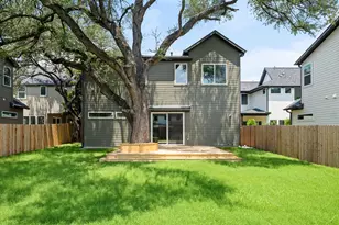 6409 Bradsher, Austin, TX 78745 - Photo 17