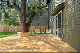 6409 Bradsher, Austin, TX 78745 - Photo 15