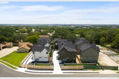 6409 Bradsher #C, Austin, TX 78745 - Photo 39