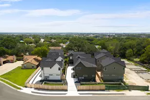 6409 Bradsher, Austin, TX 78745 - Photo 39