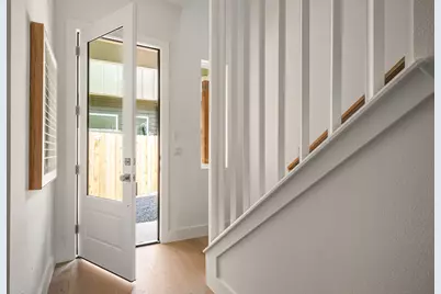 6409 Bradsher #C, Austin, TX 78745 - Photo 21