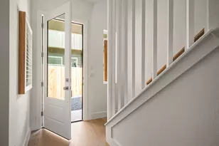 6409 Bradsher, Austin, TX 78745 - Photo 21