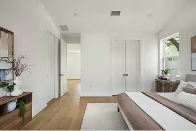 6409 Bradsher #C, Austin, TX 78745 - Photo 25