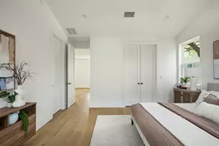 6409 Bradsher, Austin, TX 78745 - Photo 25