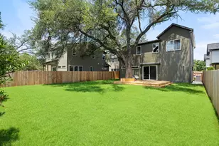 6409 Bradsher, Austin, TX 78745 - Photo 1