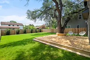 6409 Bradsher, Austin, TX 78745 - Photo 15