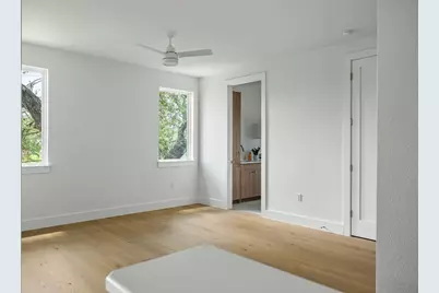 6409 Bradsher #C, Austin, TX 78745 - Photo 21