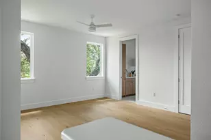 6409 Bradsher, Austin, TX 78745 - Photo 21