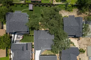 6409 Bradsher, Austin, TX 78745 - Photo 35