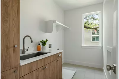 6409 Bradsher #C, Austin, TX 78745 - Photo 29