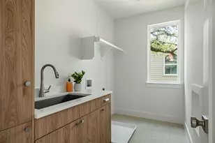 6409 Bradsher, Austin, TX 78745 - Photo 29