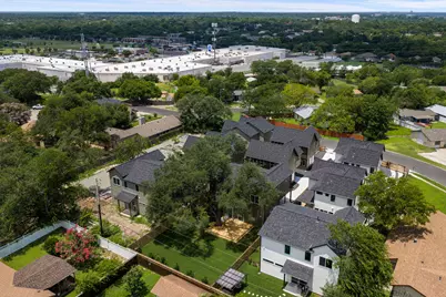 6409 Bradsher #C, Austin, TX 78745 - Photo 33