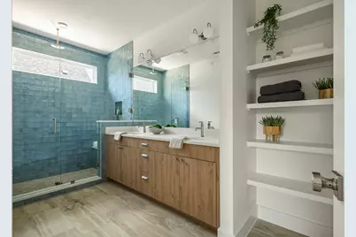6409 Bradsher #C, Austin, TX 78745 - Photo 27