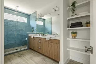 6409 Bradsher, Austin, TX 78745 - Photo 27
