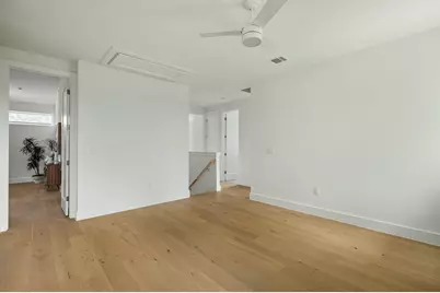 6409 Bradsher #C, Austin, TX 78745 - Photo 23
