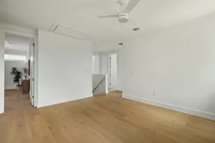 6409 Bradsher, Austin, TX 78745 - Photo 23