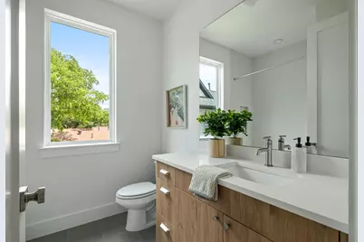 6409 Bradsher #C, Austin, TX 78745 - Photo 31