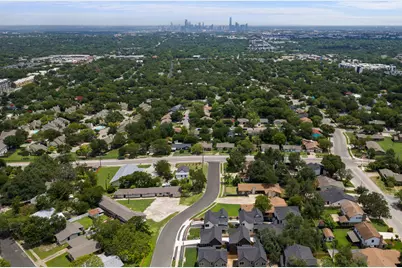 6409 Bradsher #C, Austin, TX 78745 - Photo 37