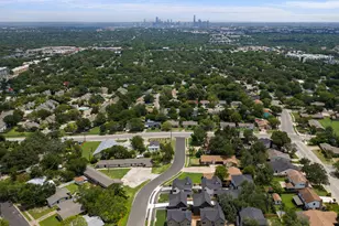 6409 Bradsher, Austin, TX 78745 - Photo 37