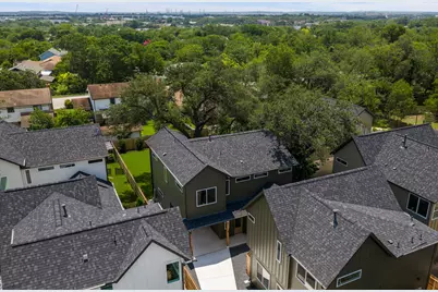 6409 Bradsher #C, Austin, TX 78745 - Photo 37