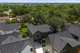 6409 Bradsher, Austin, TX 78745 - Photo 37