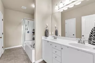 9701 Solana Vista Loop, Austin, TX 78750 - Photo 19