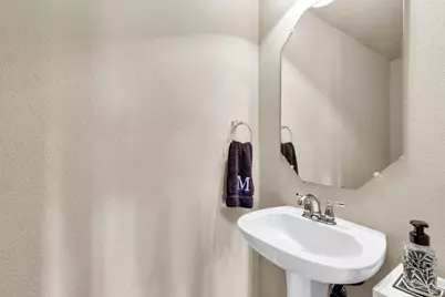 9701 Solana Vista Loop #B, Austin, TX 78750 - Photo 13