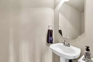 9701 Solana Vista Loop, Austin, TX 78750 - Photo 13