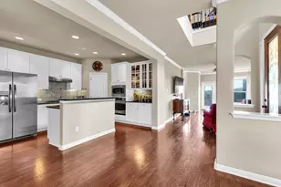 9701 Solana Vista Loop, Austin, TX 78750 - Photo 3