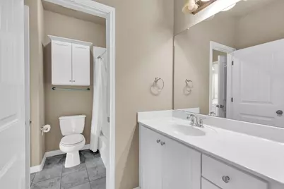 9701 Solana Vista Loop #B, Austin, TX 78750 - Photo 29