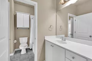 9701 Solana Vista Loop, Austin, TX 78750 - Photo 29