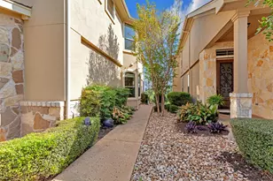 9701 Solana Vista Loop, Austin, TX 78750 - Photo 31