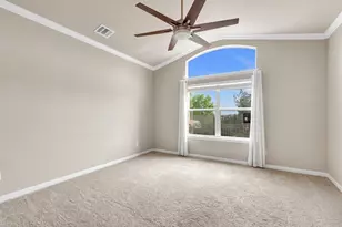 9701 Solana Vista Loop, Austin, TX 78750 - Photo 17