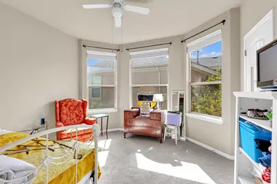 9701 Solana Vista Loop #B, Austin, TX 78750 - Photo 27