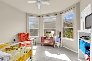 9701 Solana Vista Loop, Austin, TX 78750 - Photo 27