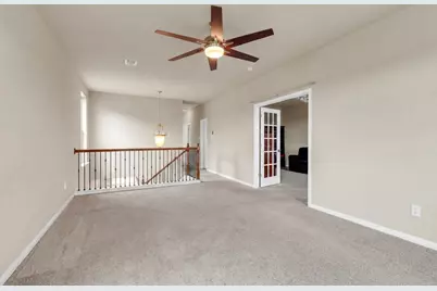9701 Solana Vista Loop #B, Austin, TX 78750 - Photo 15