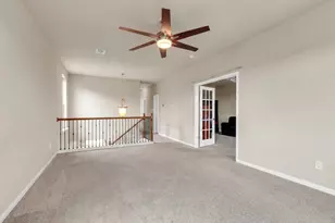 9701 Solana Vista Loop, Austin, TX 78750 - Photo 15